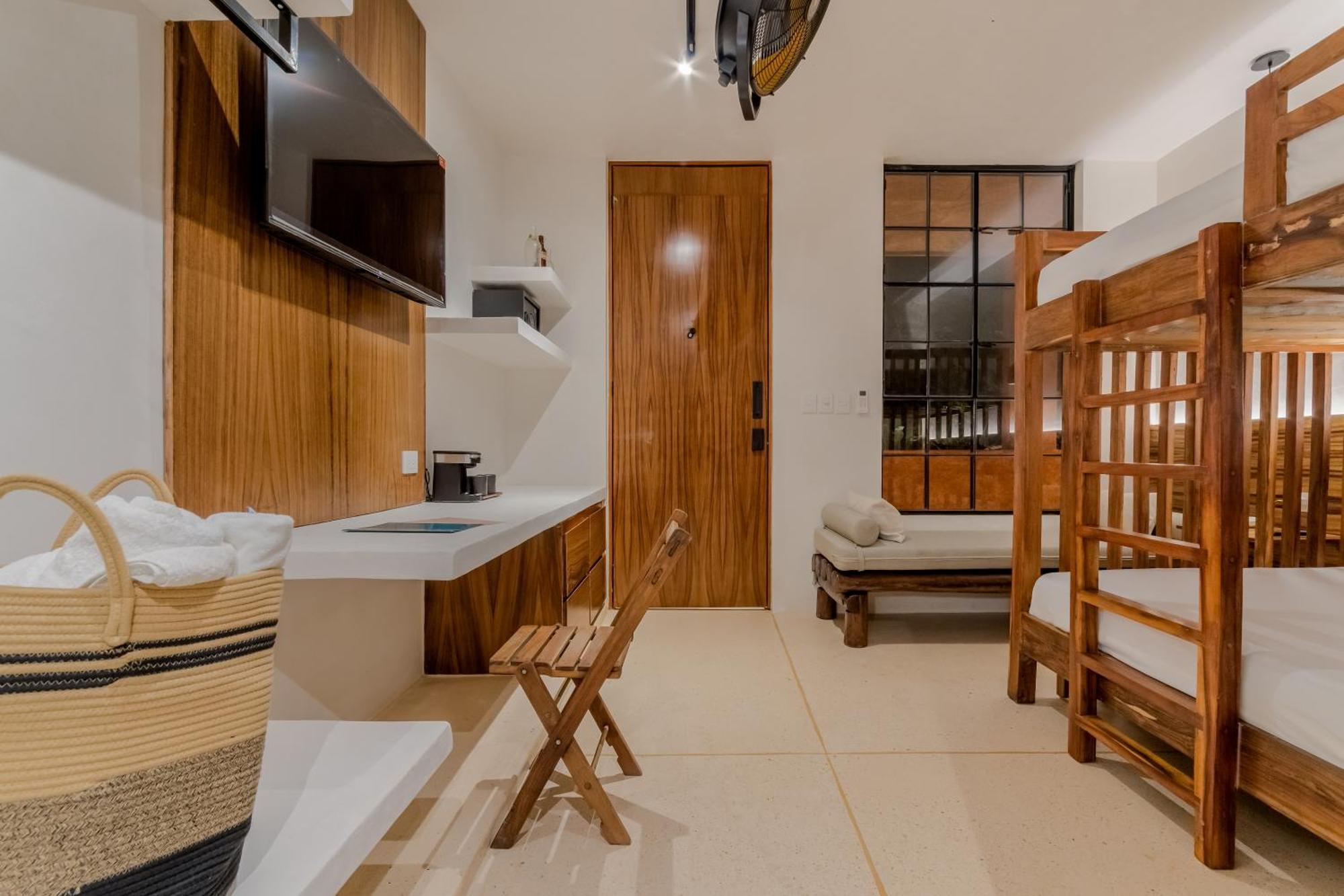 Mamacha - Natural Residence Valladolid  Zewnętrze zdjęcie
